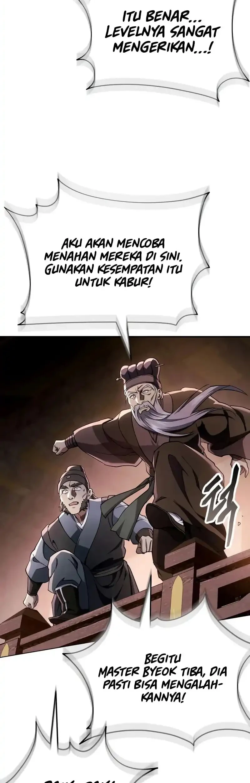 Chapter 47 - halaman 48