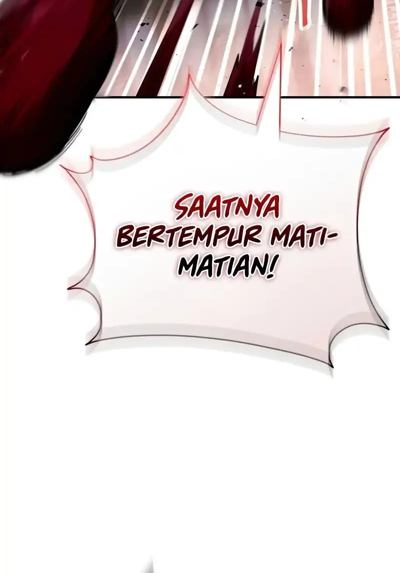 Chapter 47 - halaman 50