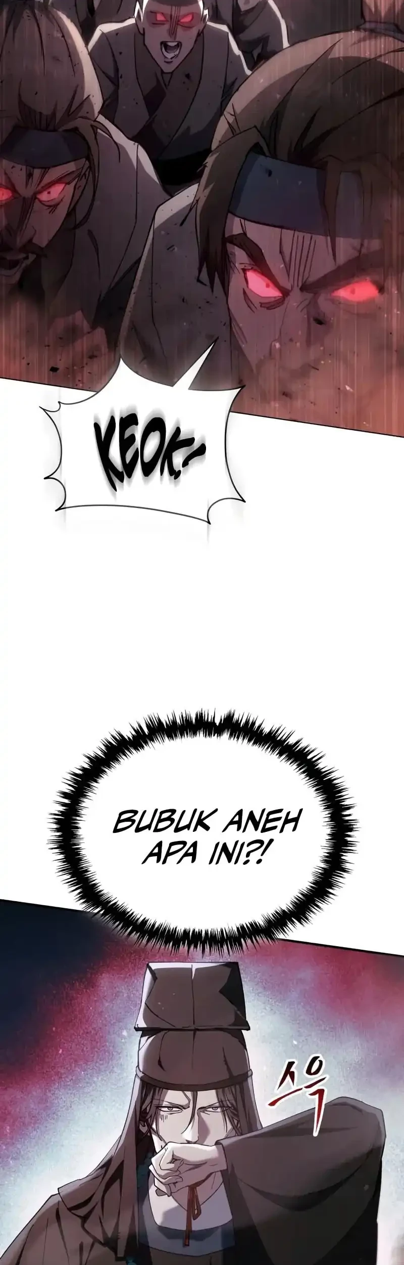 Chapter 47 - halaman 52