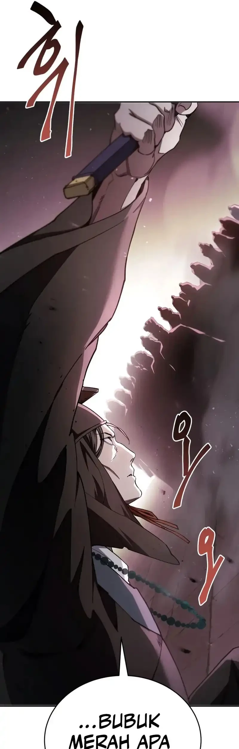 Chapter 47 - halaman 55