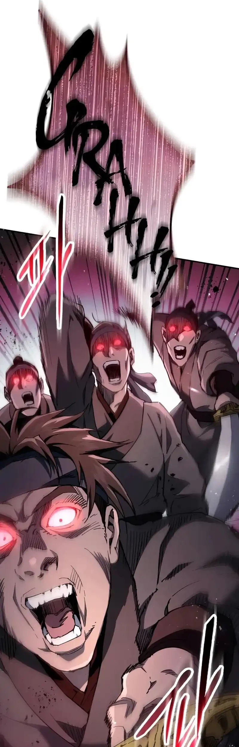 Chapter 47 - halaman 62