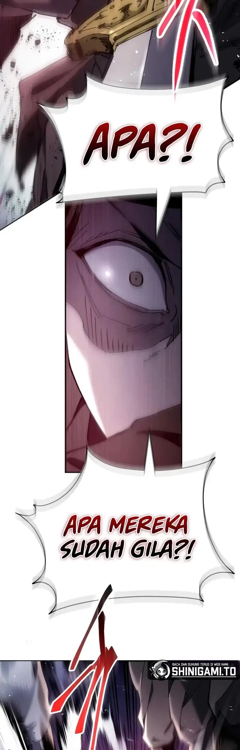 Chapter 47 - halaman 63