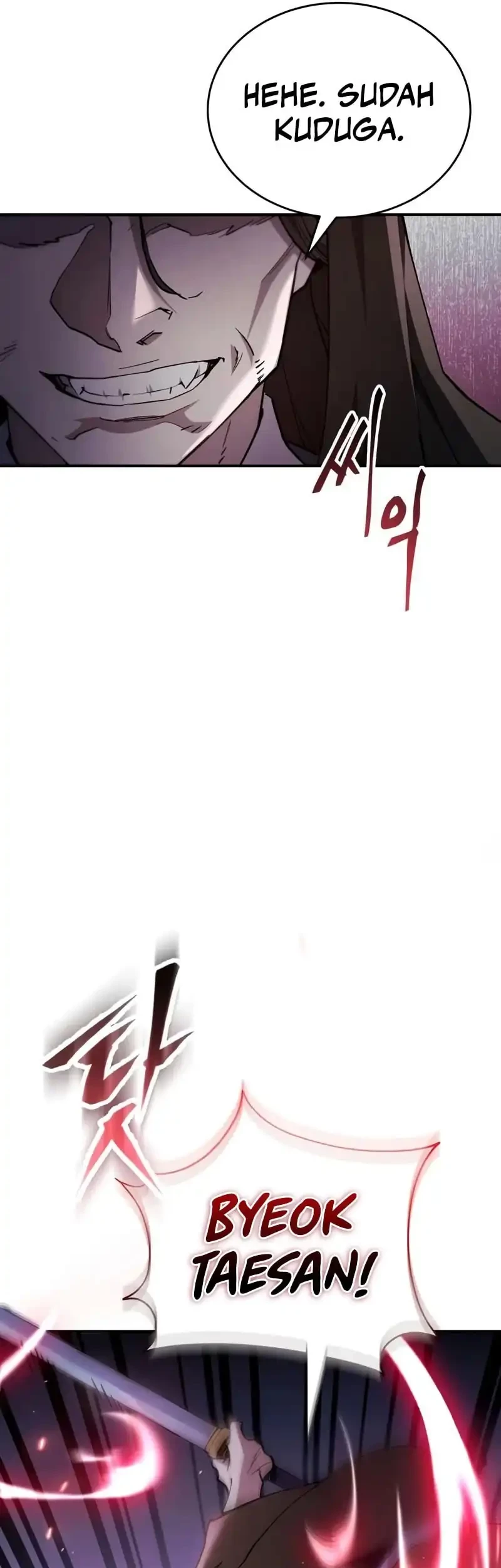 Chapter 47 - halaman 69