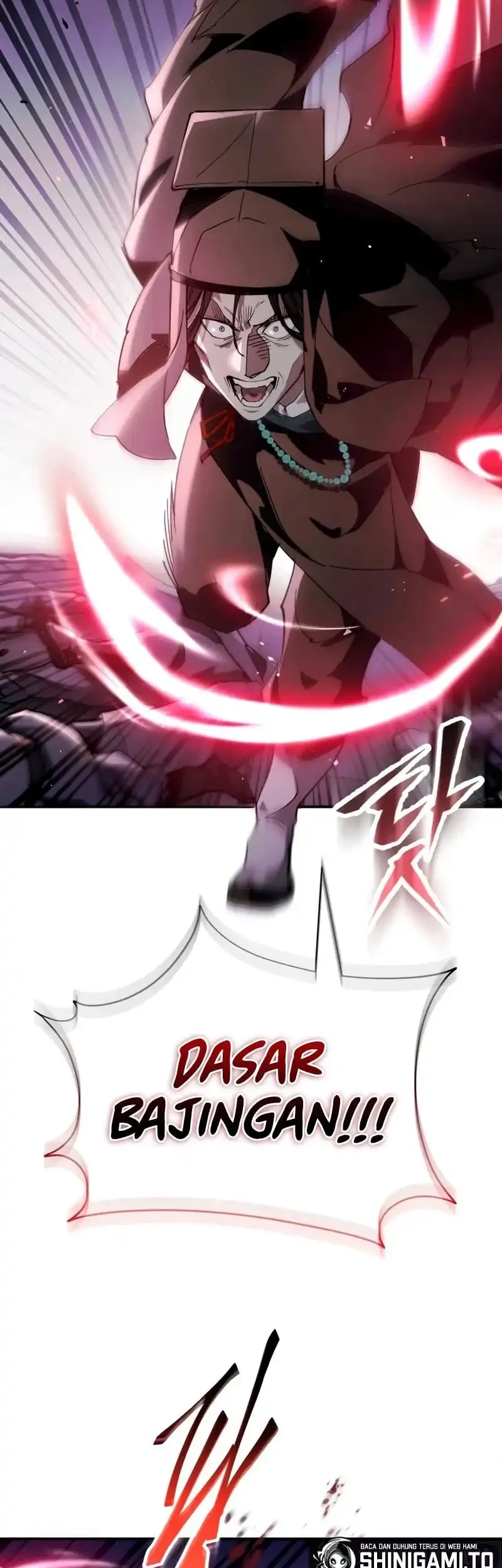 Chapter 47 - halaman 70