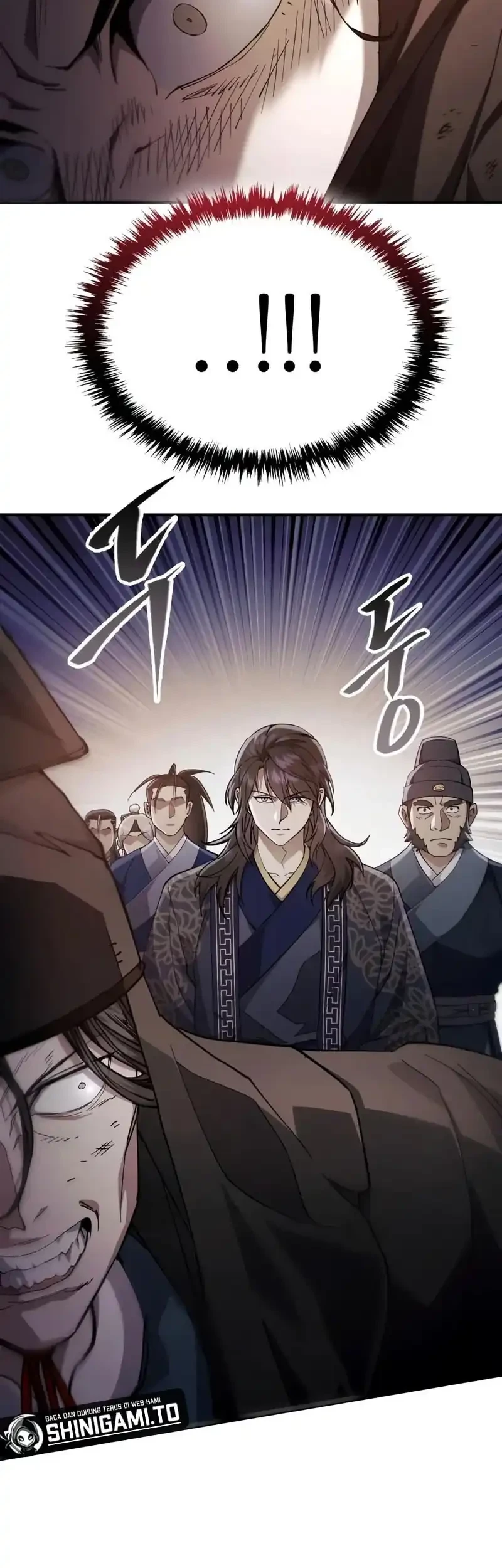 Chapter 47 - halaman 75