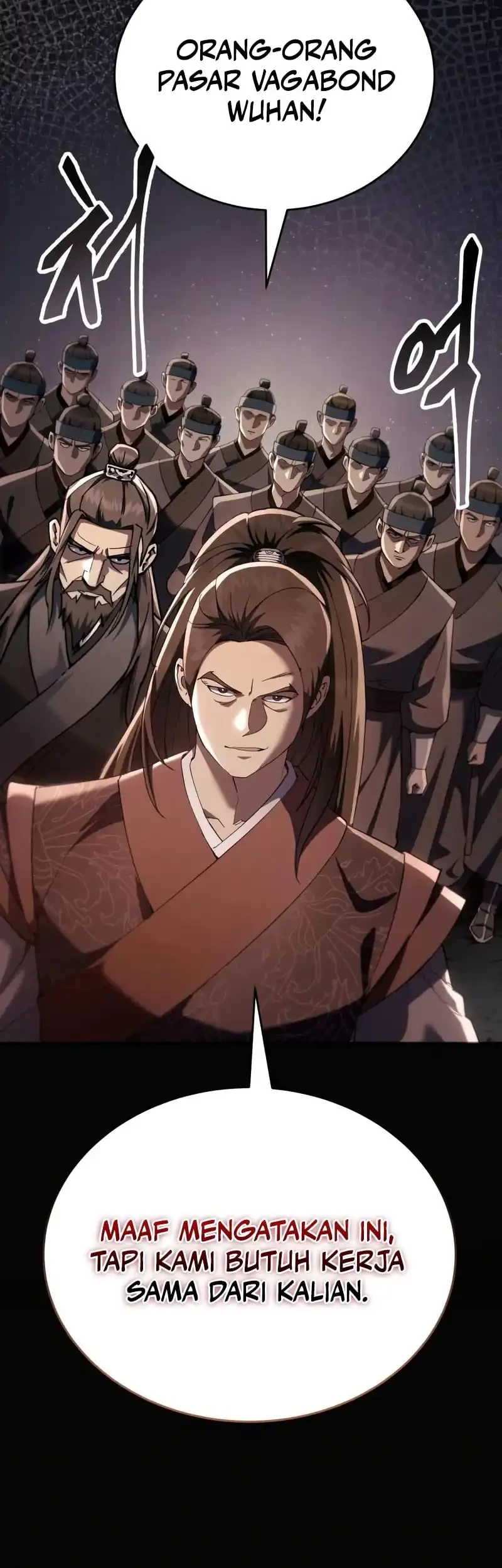 Chapter 47 - halaman 83