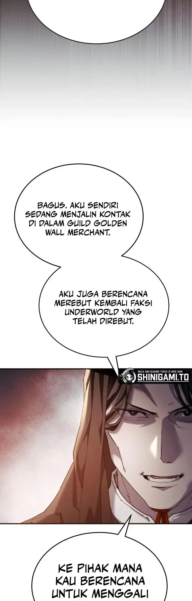 Chapter 47 - halaman 5