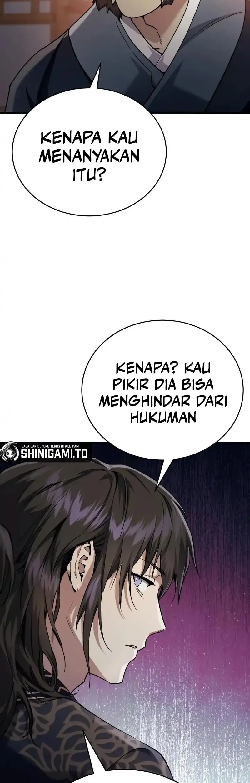 Chapter 47 - halaman 13