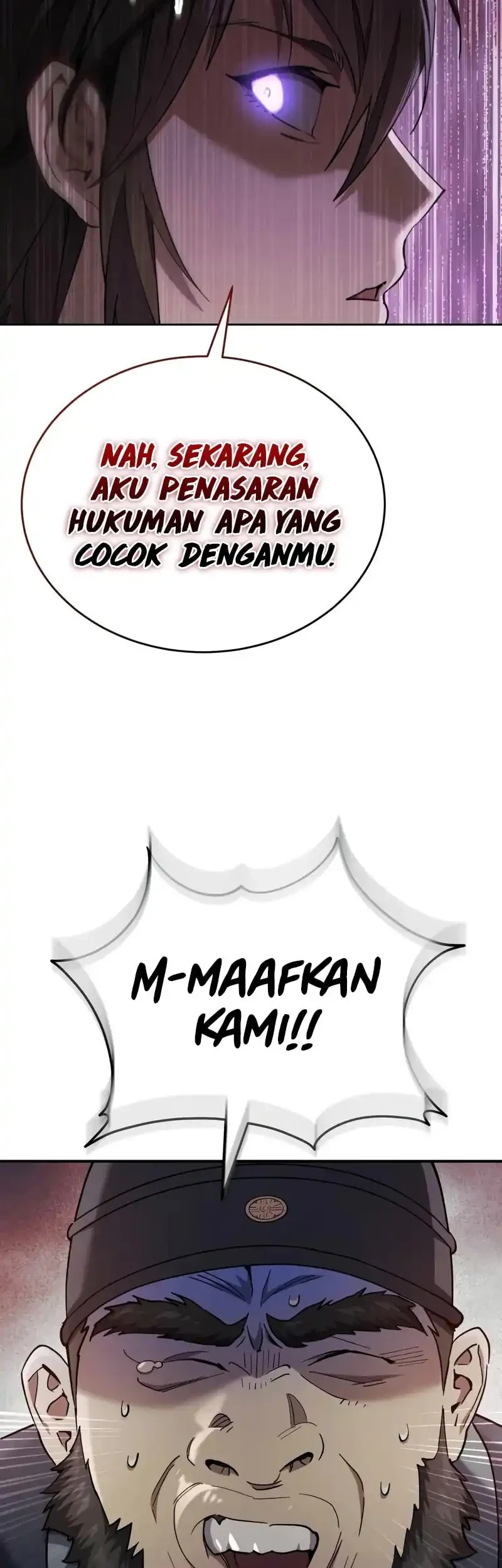 Chapter 47 - halaman 16