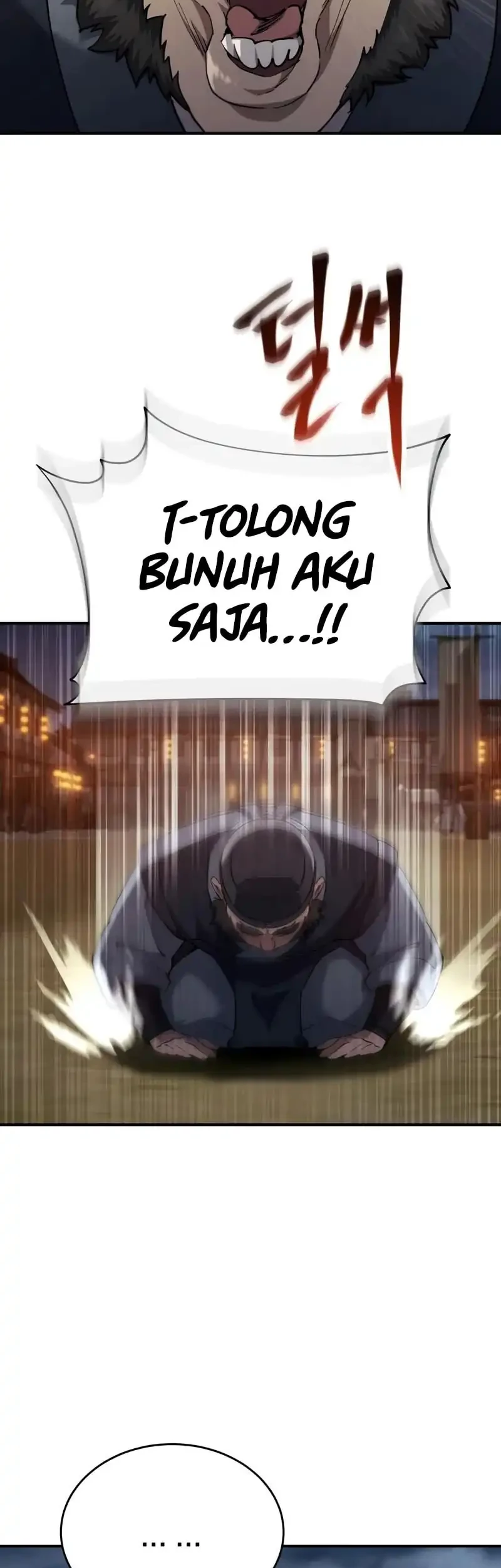 Chapter 47 - halaman 17