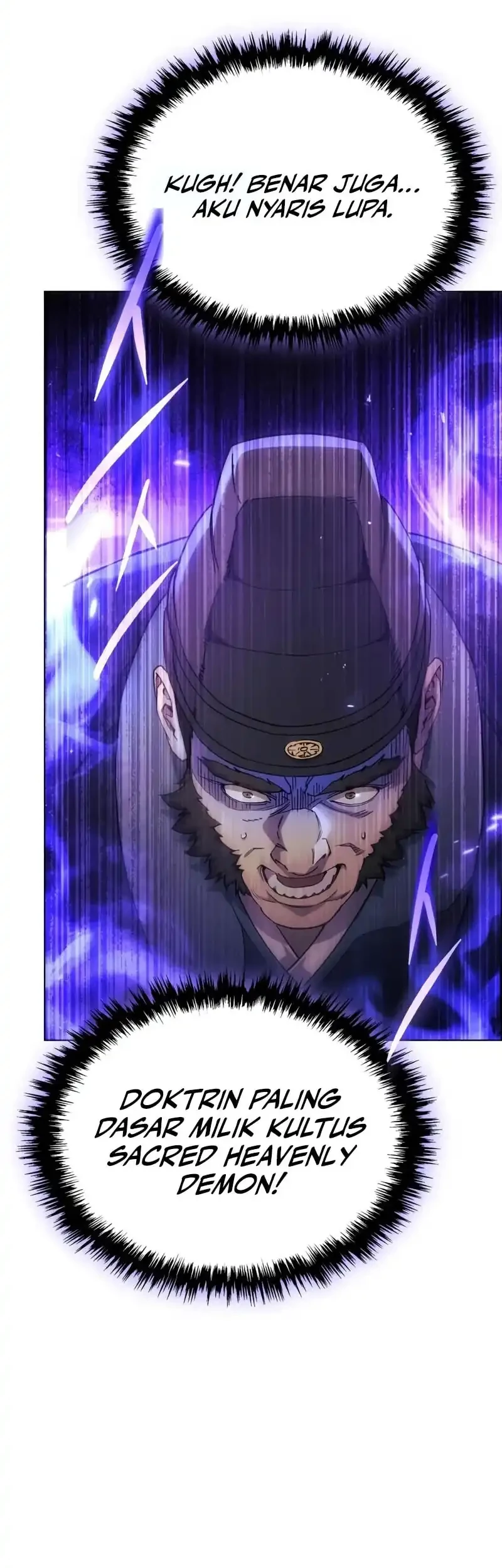 Chapter 47 - halaman 21