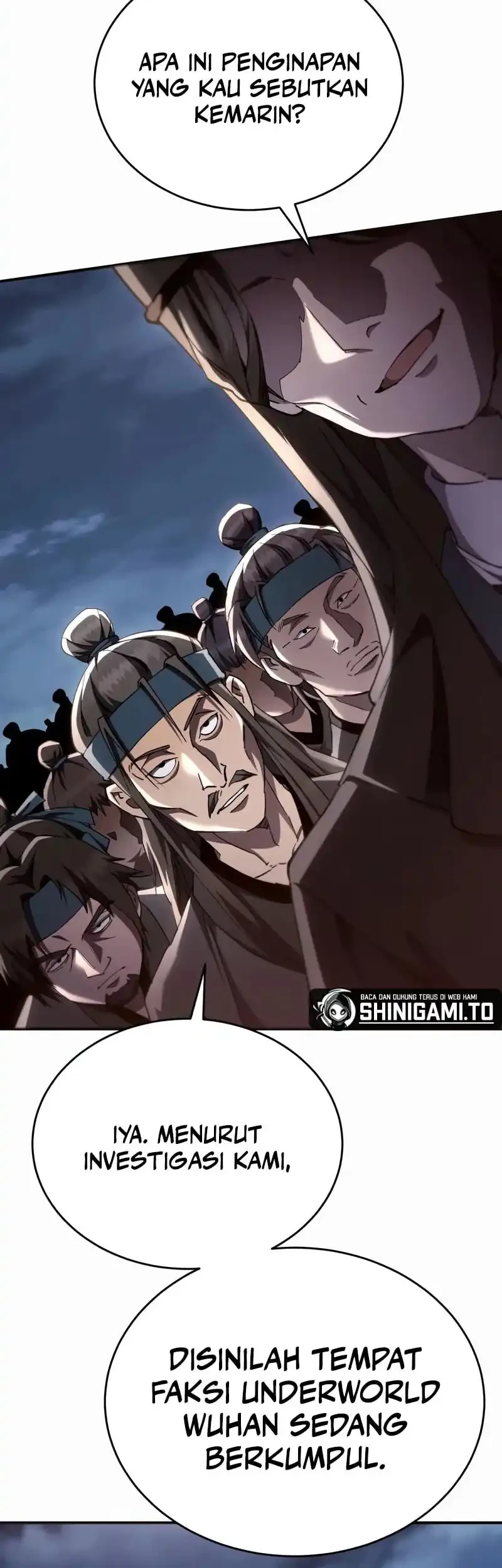 Chapter 47 - halaman 34