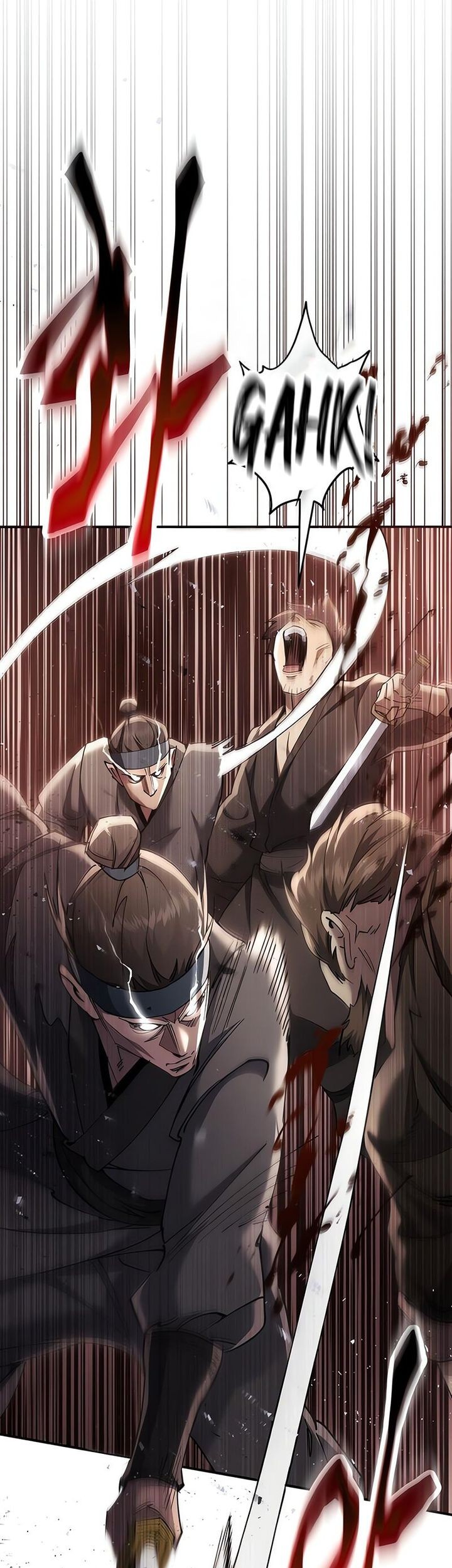 Chapter 48 - halaman 22