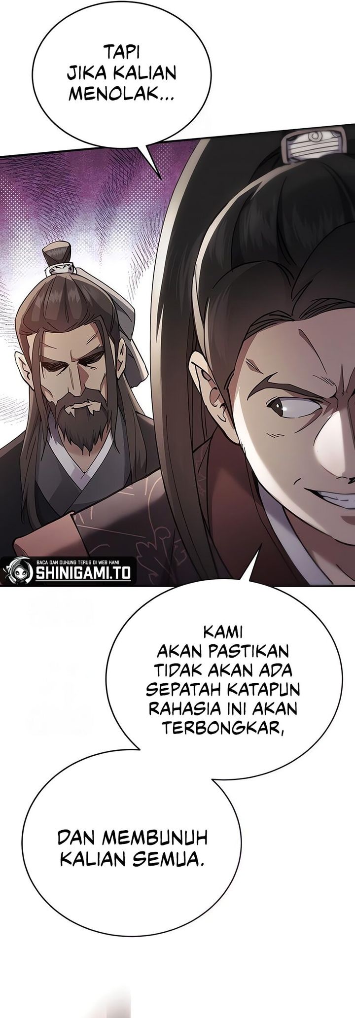 Chapter 48 - halaman 29