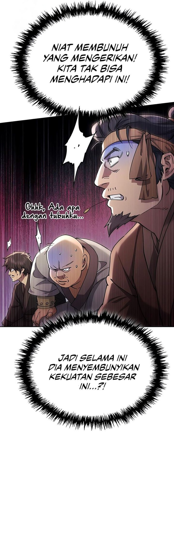 Chapter 48 - halaman 31