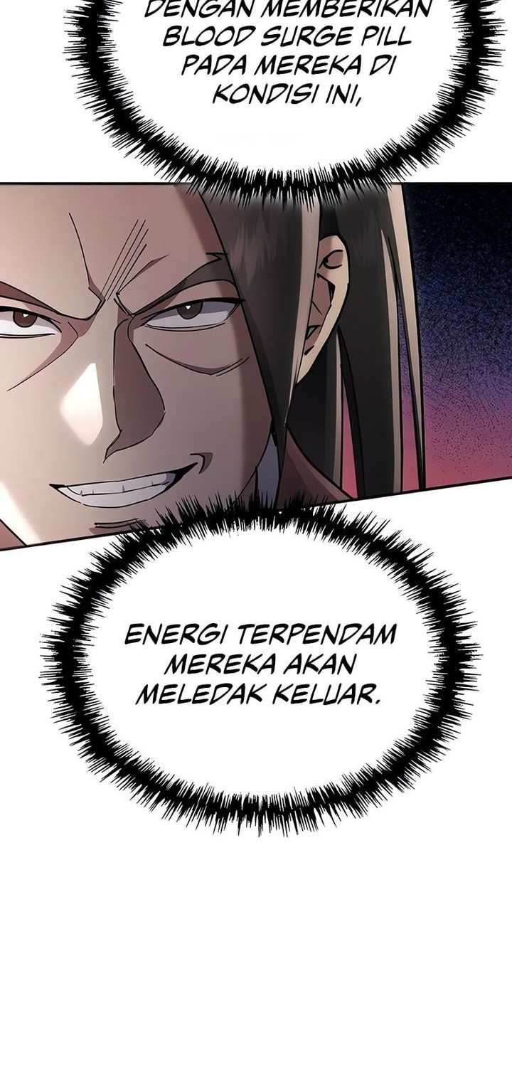 Chapter 48 - halaman 33