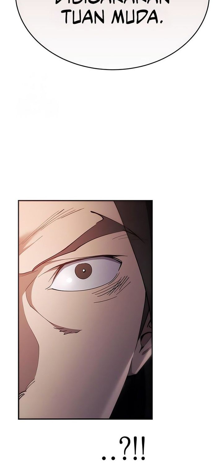 Chapter 48 - halaman 35