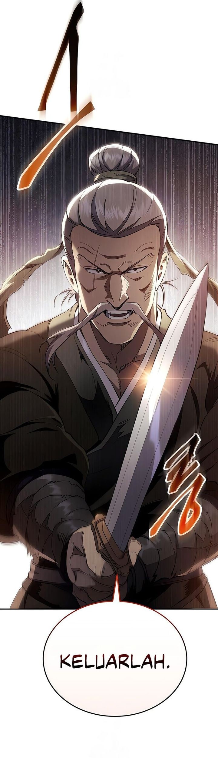 Chapter 48 - halaman 38