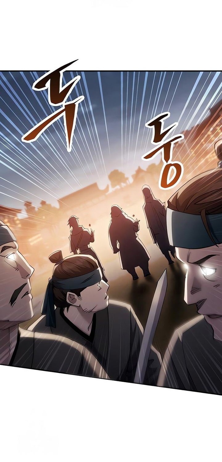 Chapter 48 - halaman 39