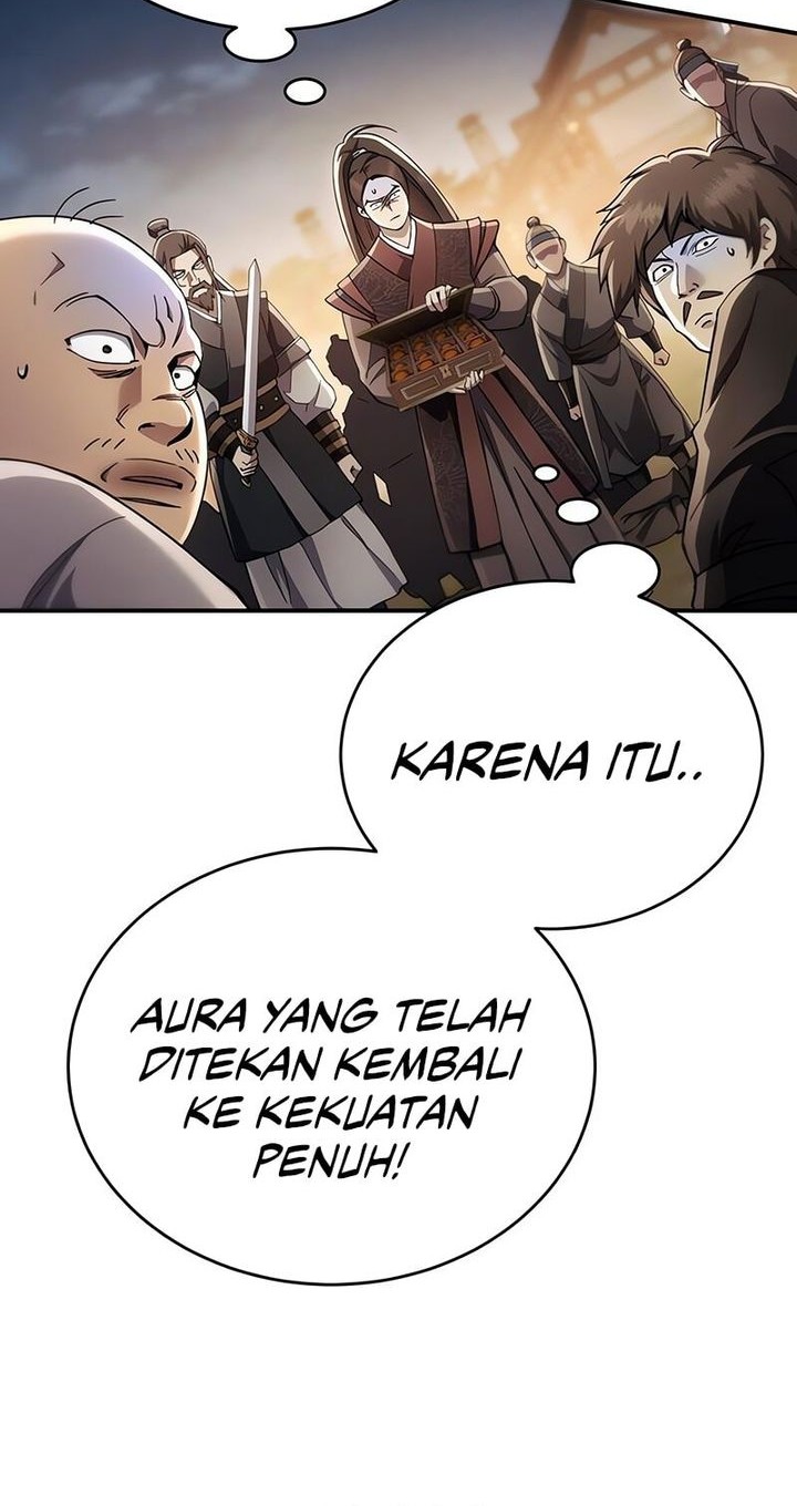 Chapter 48 - halaman 41