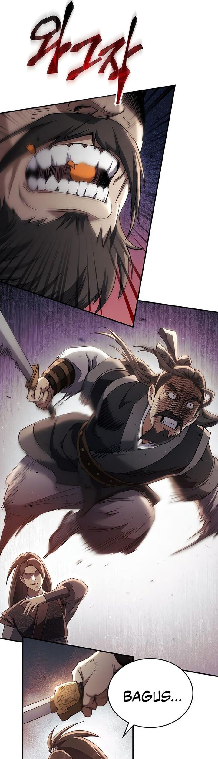 Chapter 48 - halaman 45
