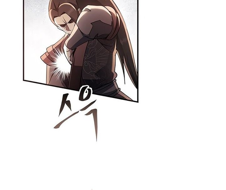 Chapter 48 - halaman 46