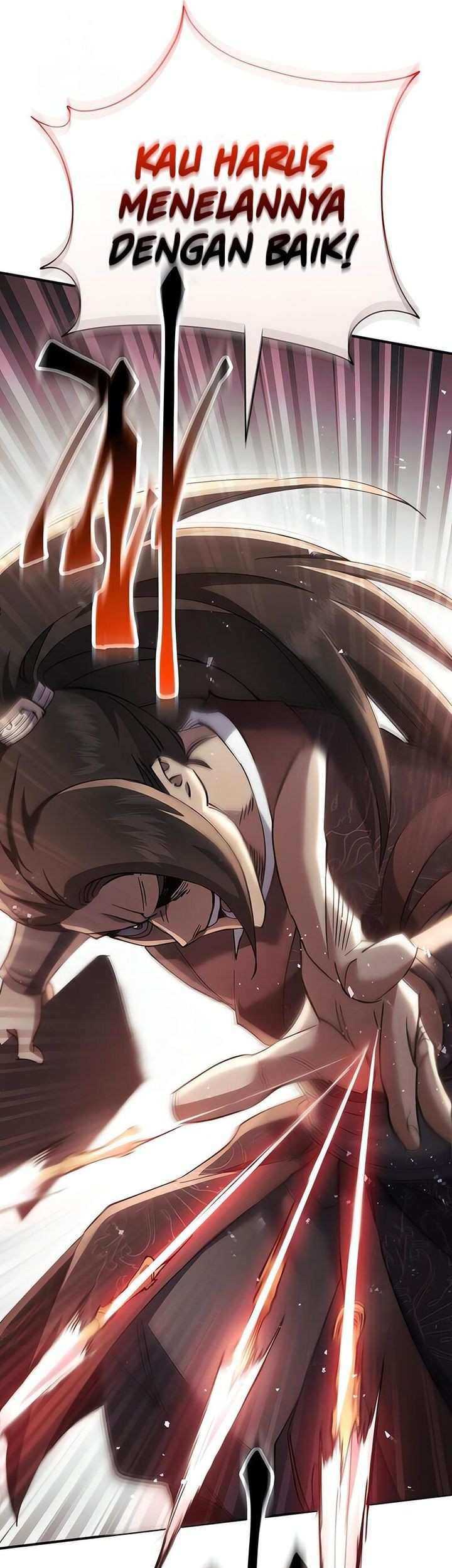 Chapter 48 - halaman 47
