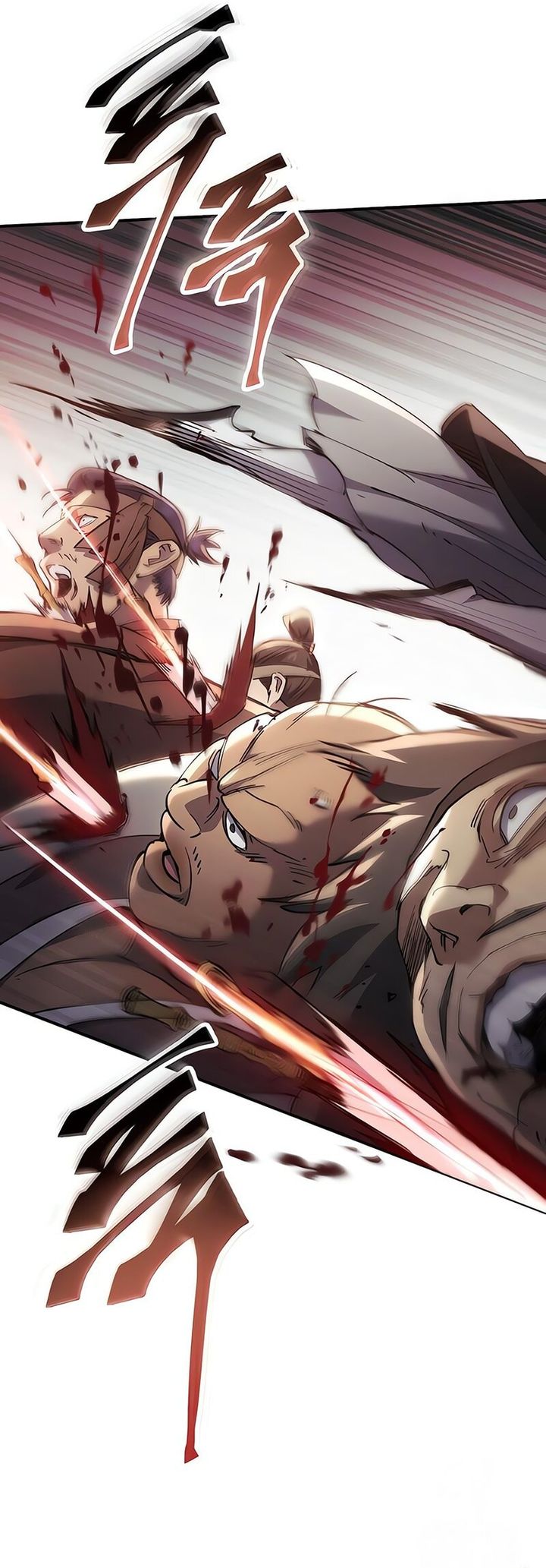 Chapter 48 - halaman 49