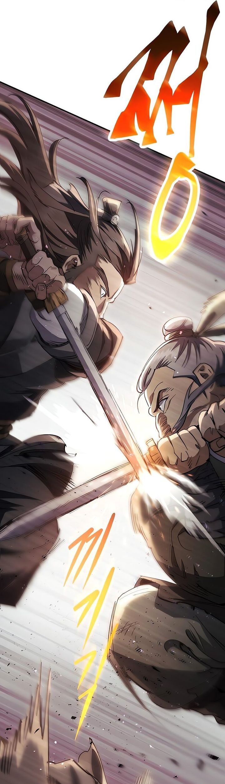Chapter 48 - halaman 50