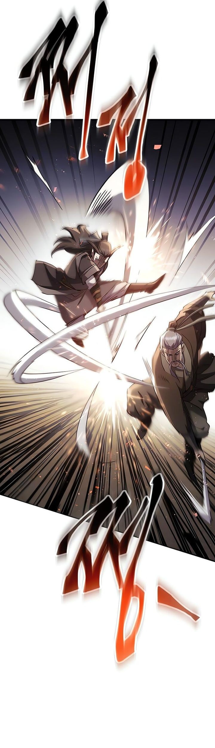 Chapter 48 - halaman 52