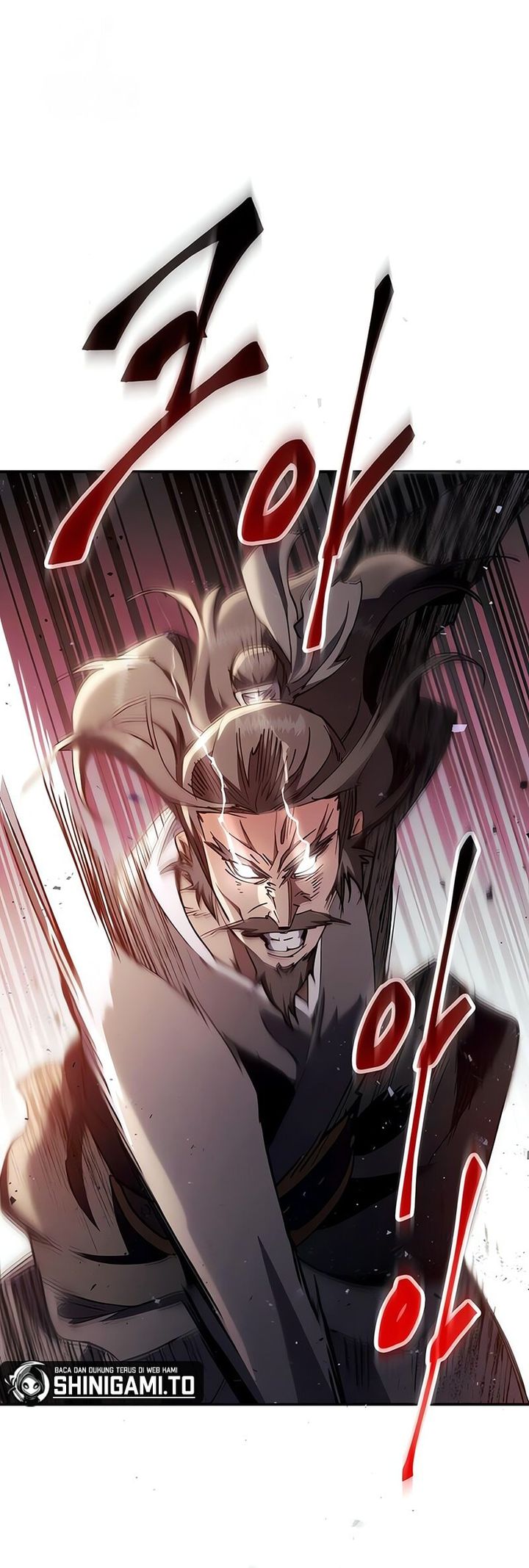Chapter 48 - halaman 54