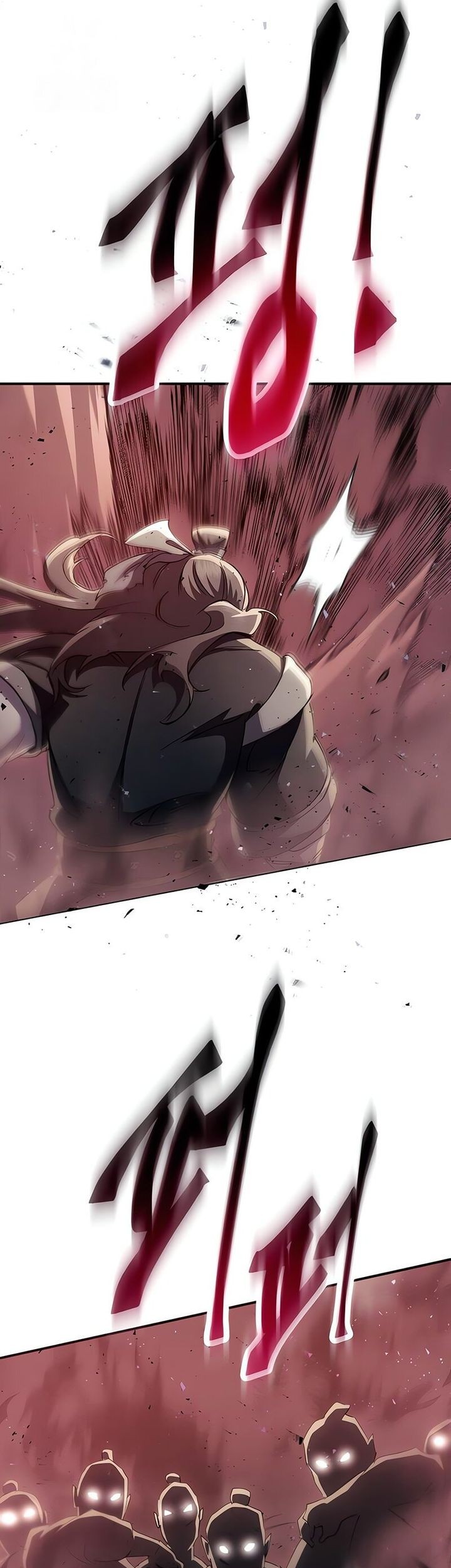 Chapter 48 - halaman 59