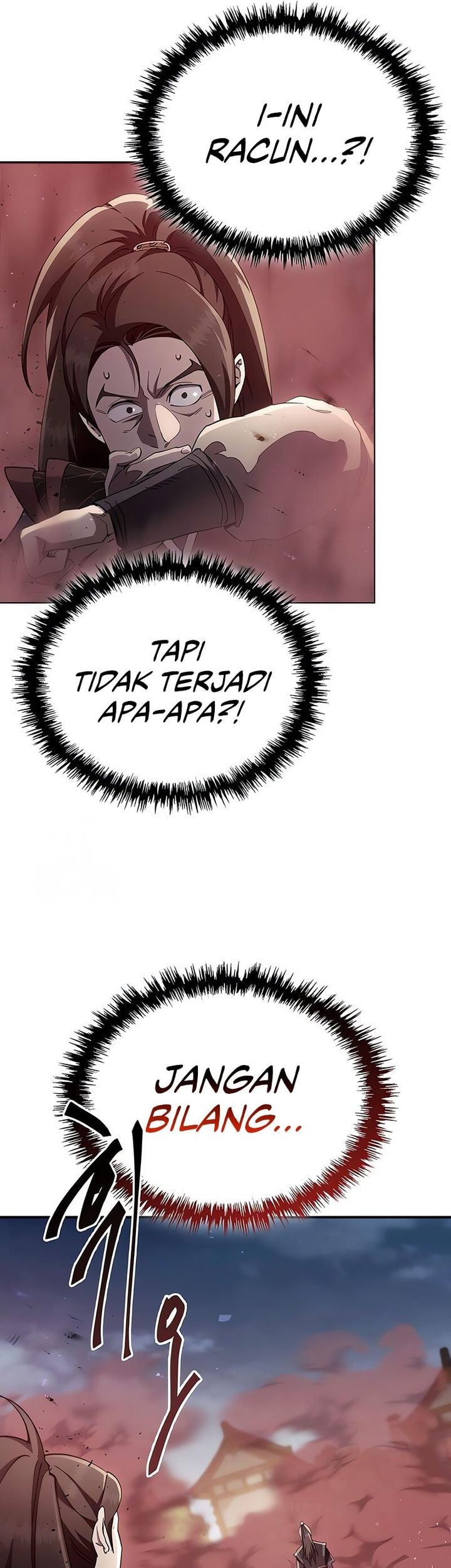 Chapter 48 - halaman 61