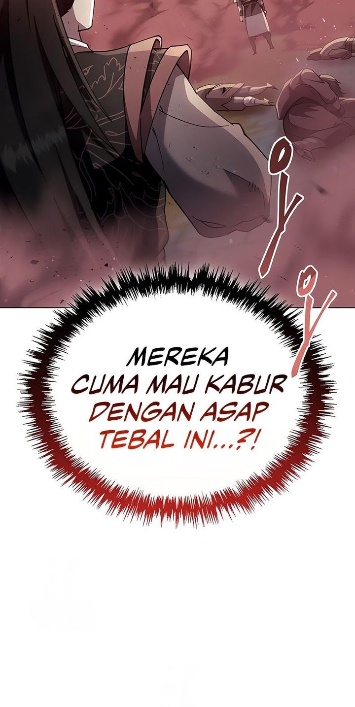 Chapter 48 - halaman 62