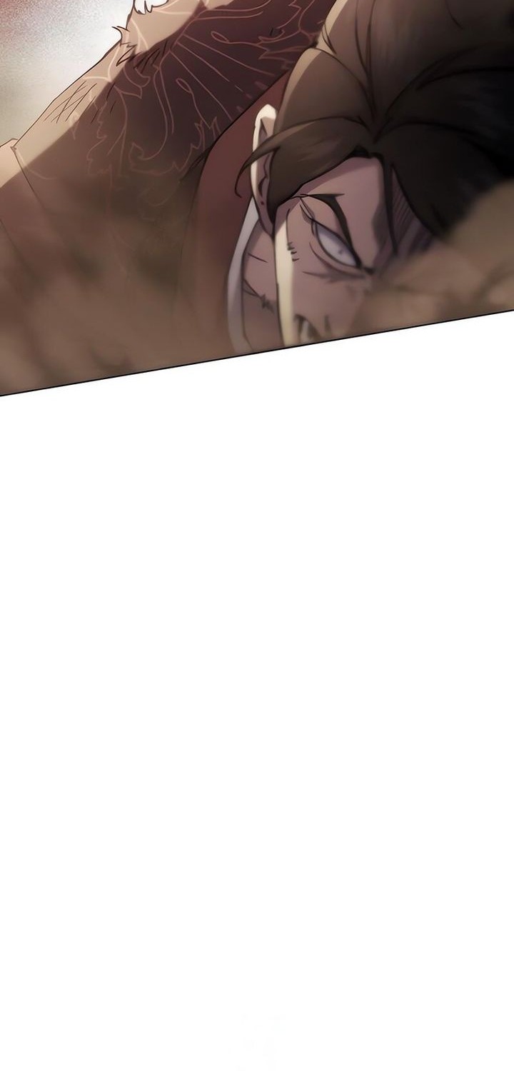 Chapter 48 - halaman 75