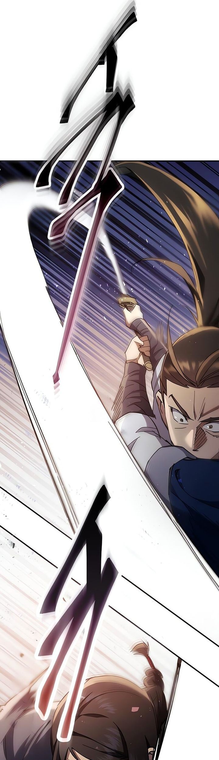 Chapter 48 - halaman 85