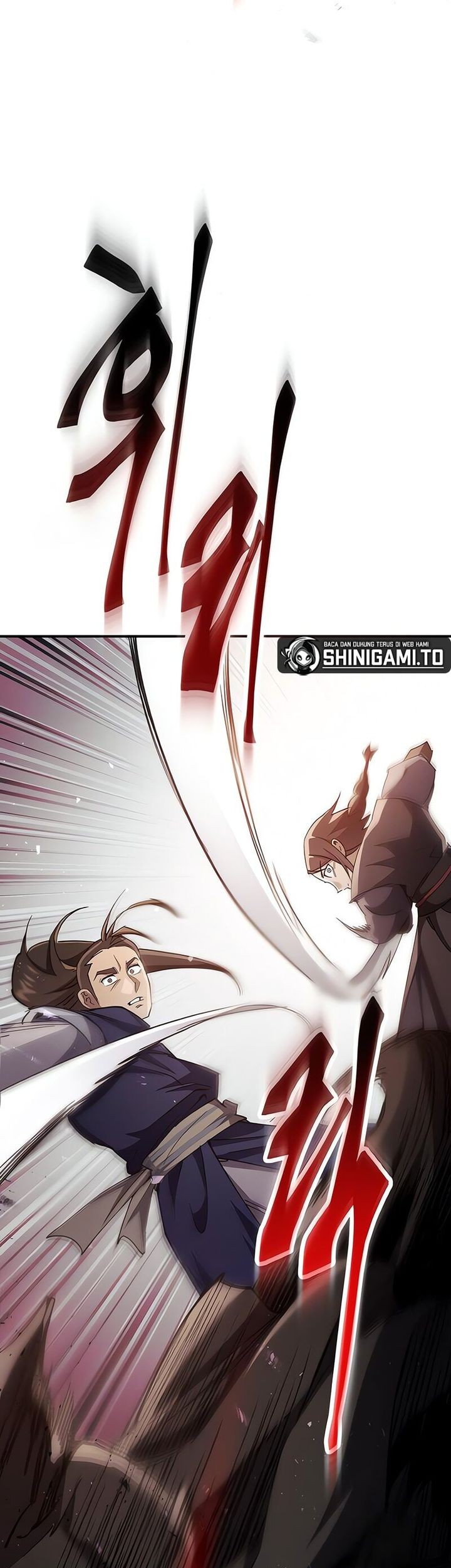 Chapter 48 - halaman 87