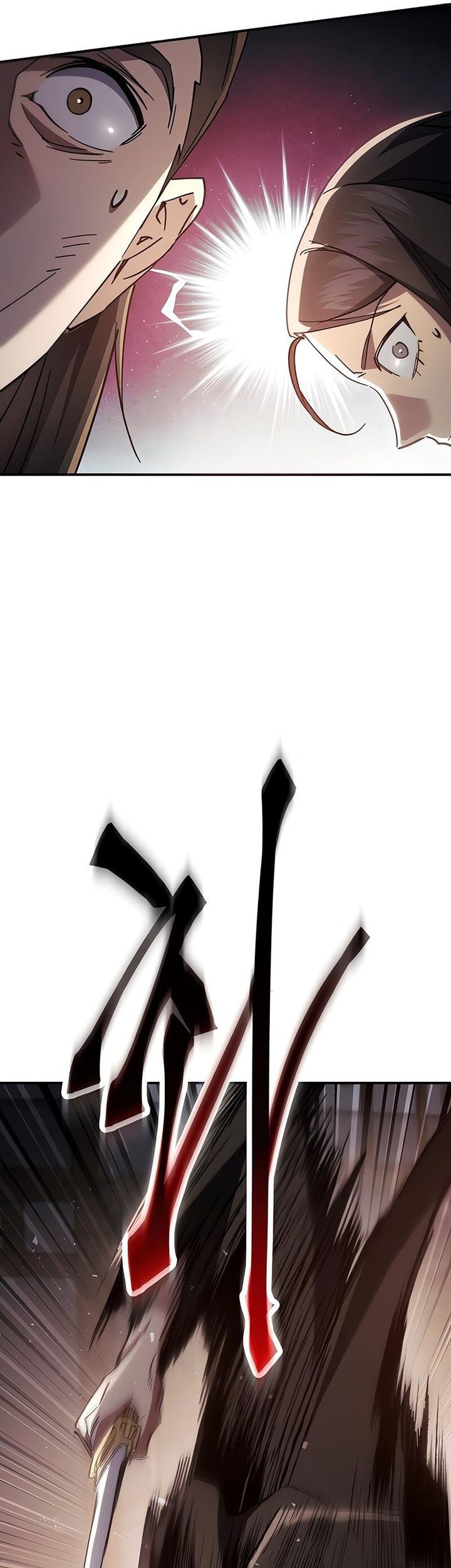 Chapter 48 - halaman 89