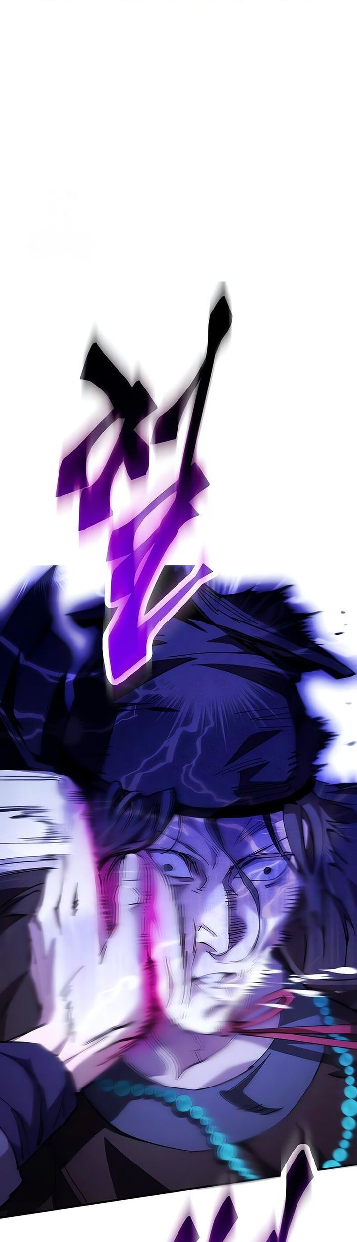 Chapter 48 - halaman 91