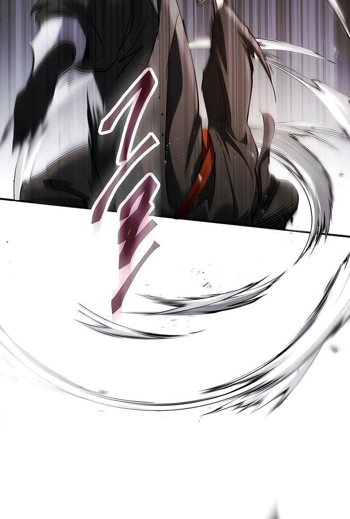 Chapter 48 - halaman 94