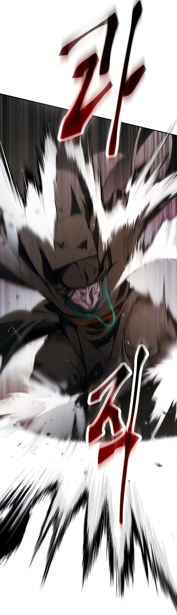 Chapter 48 - halaman 95