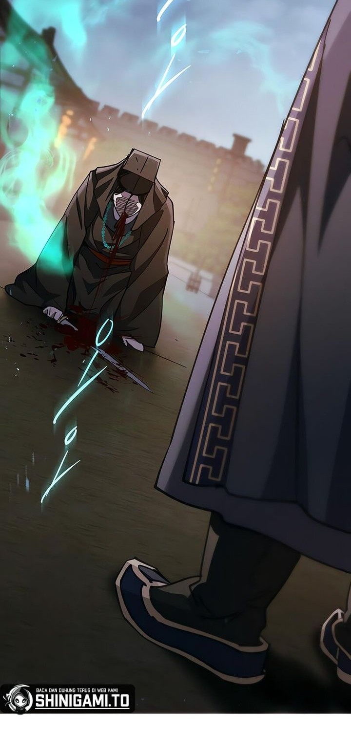 Chapter 48 - halaman 100