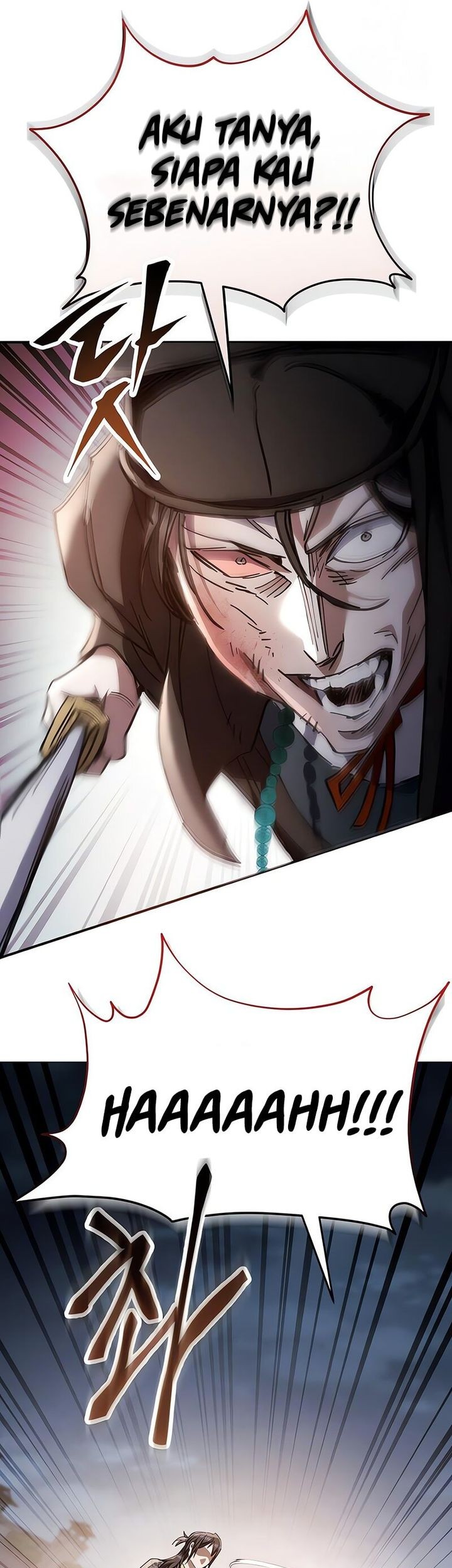 Chapter 48 - halaman 103