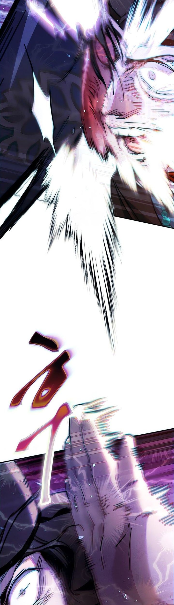 Chapter 48 - halaman 106