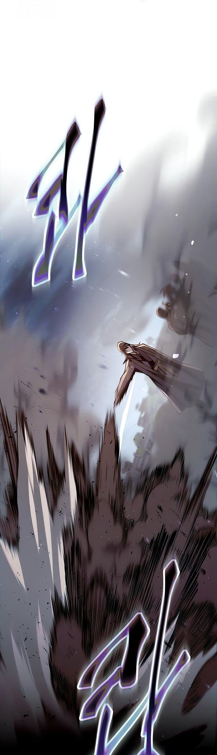 Chapter 48 - halaman 112
