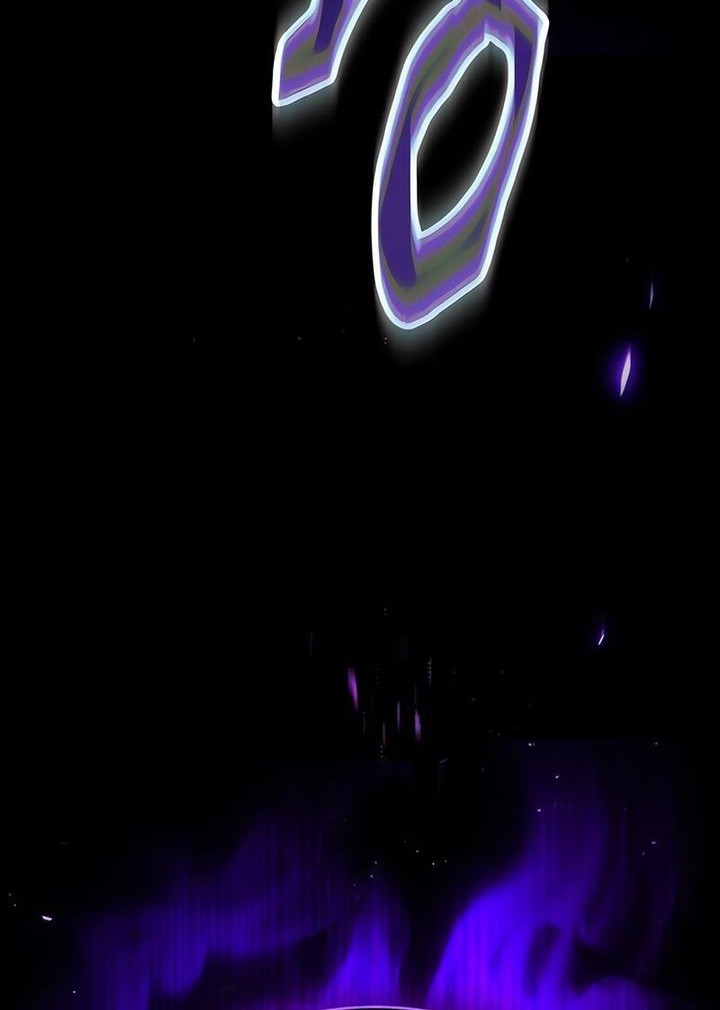 Chapter 48 - halaman 113