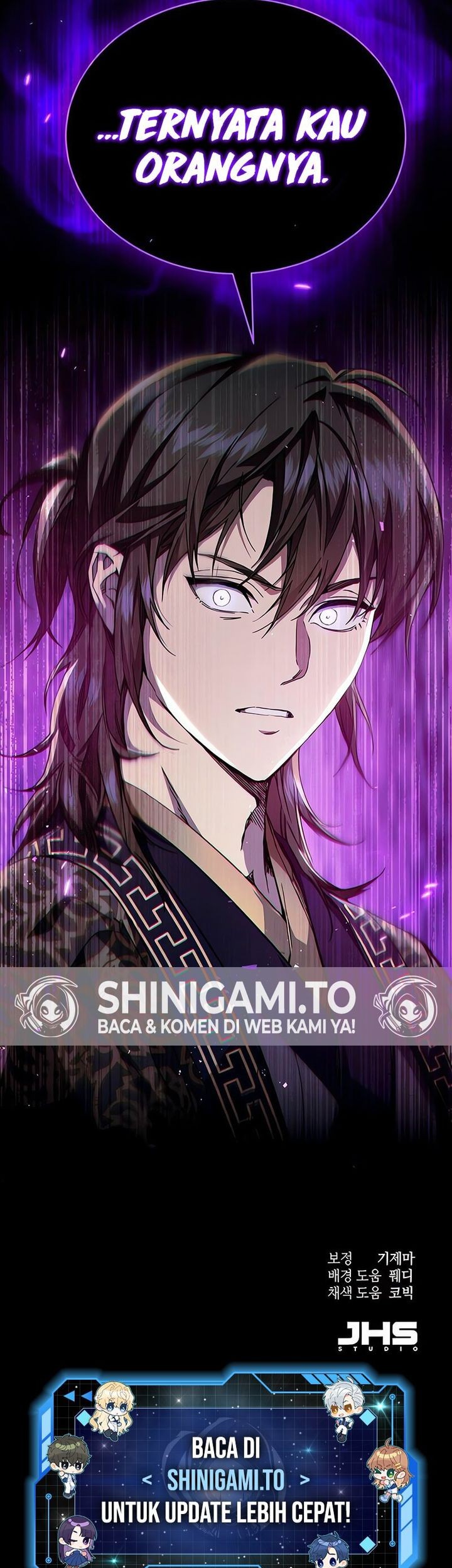 Chapter 48 - halaman 114