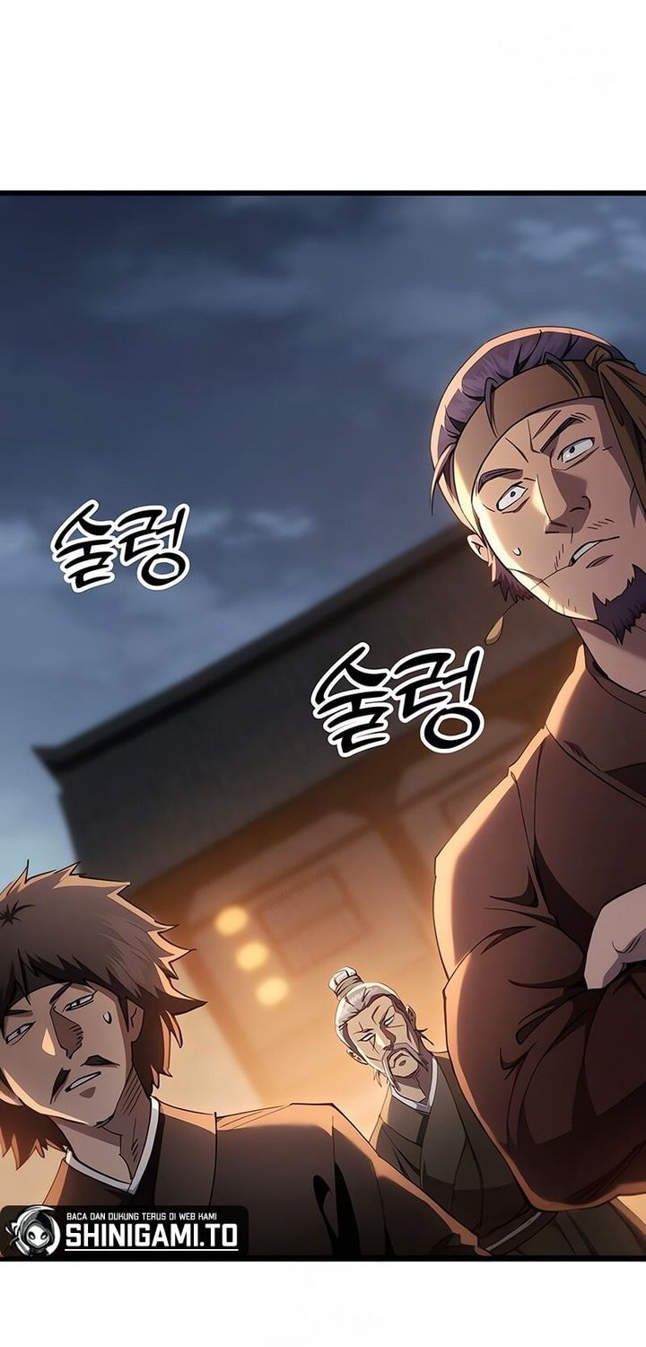 Chapter 48 - halaman 12