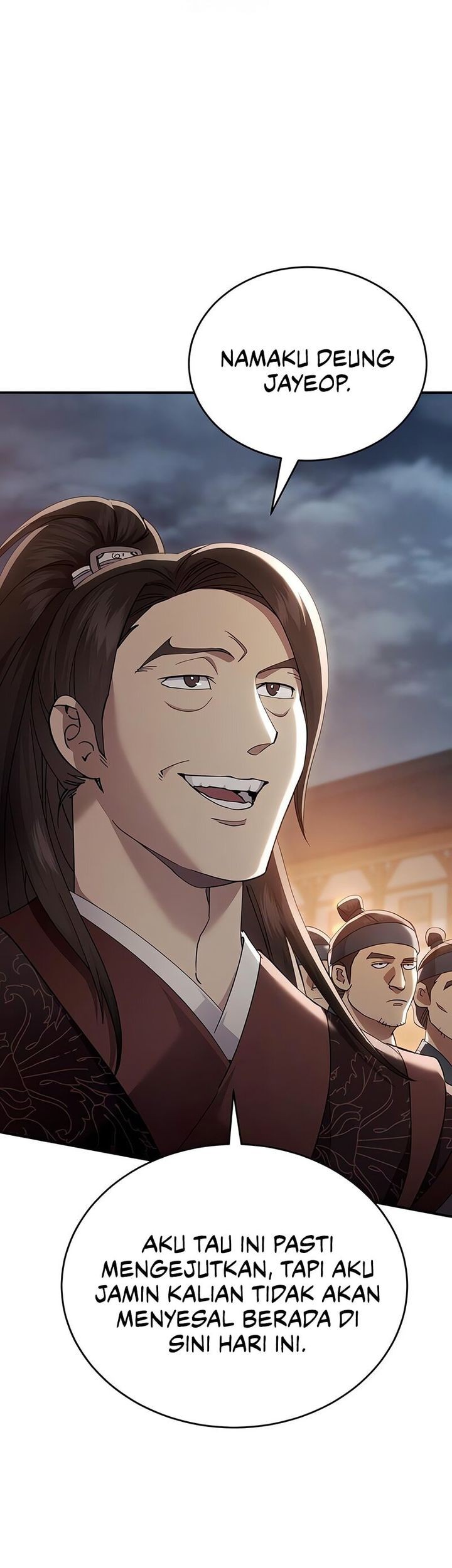 Chapter 48 - halaman 13
