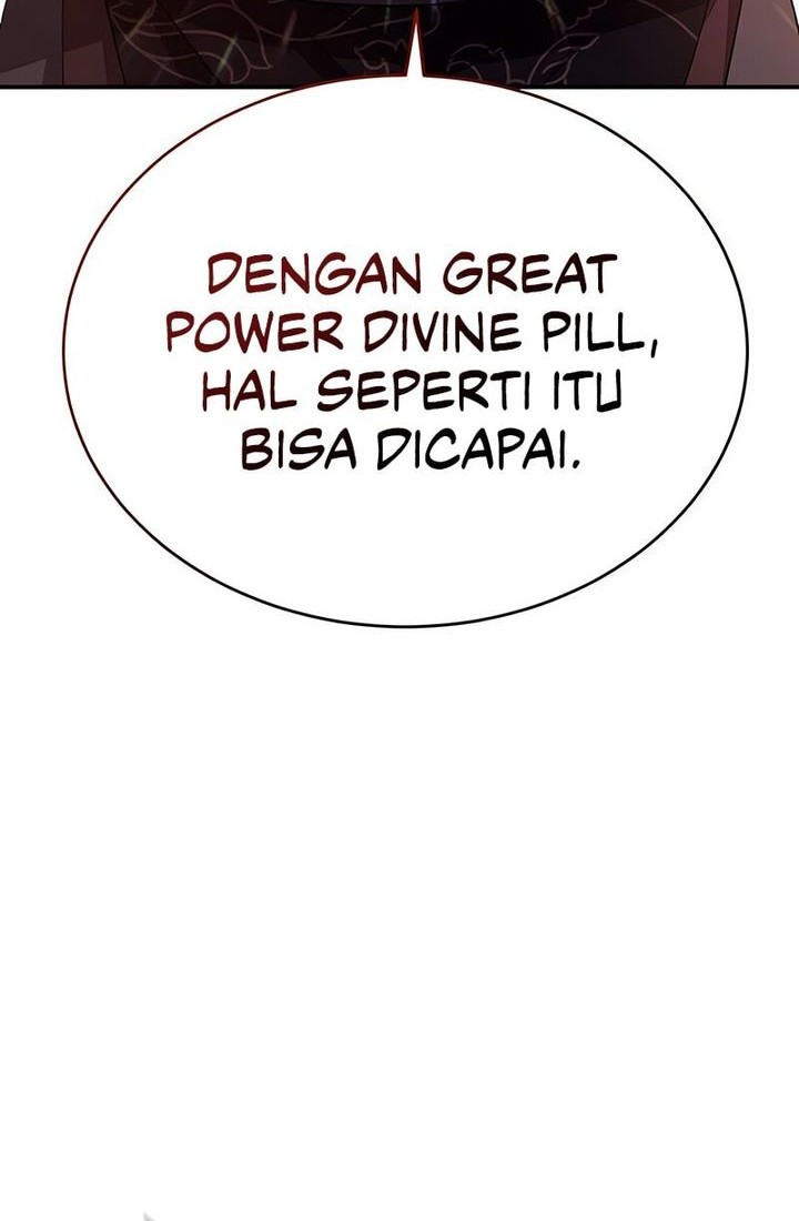 Chapter 48 - halaman 16